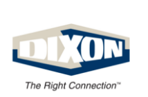 Dixon Logo