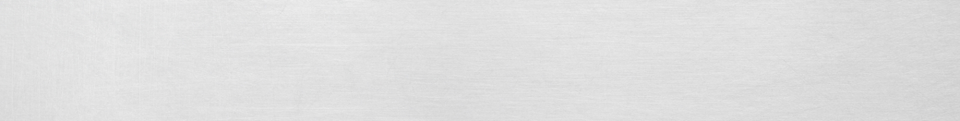 gray texture bar