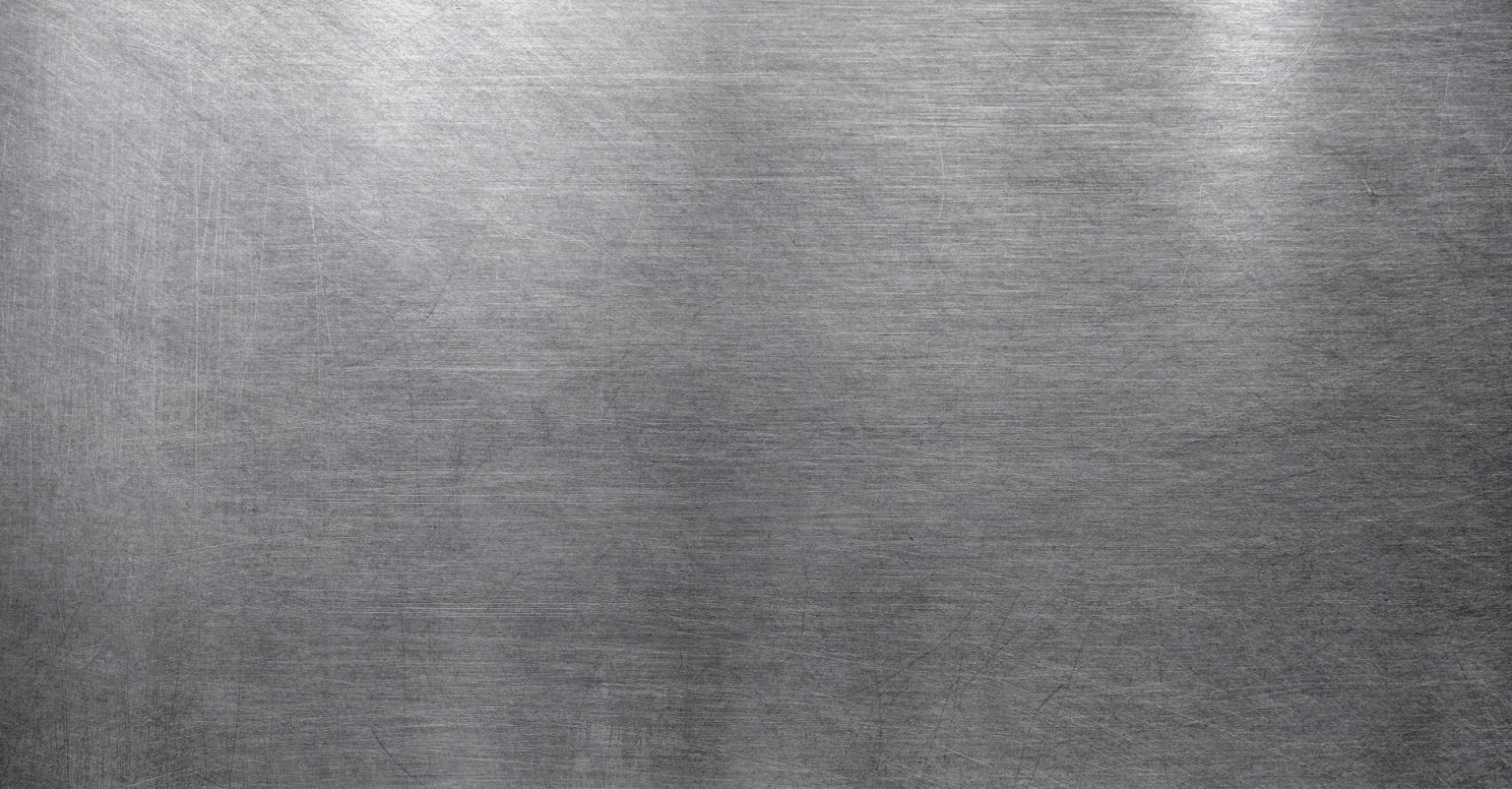 Black Cat Wear Parts & Cutting Edges StewartAmos Equip.