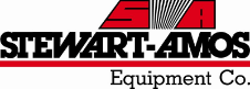 Stewart-Amos Equipment Co.
