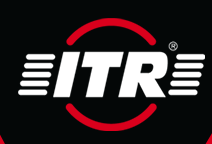 ITR Logo