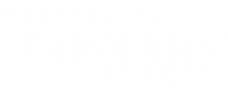 Costar Member Logo