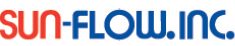 Sunflow Logo