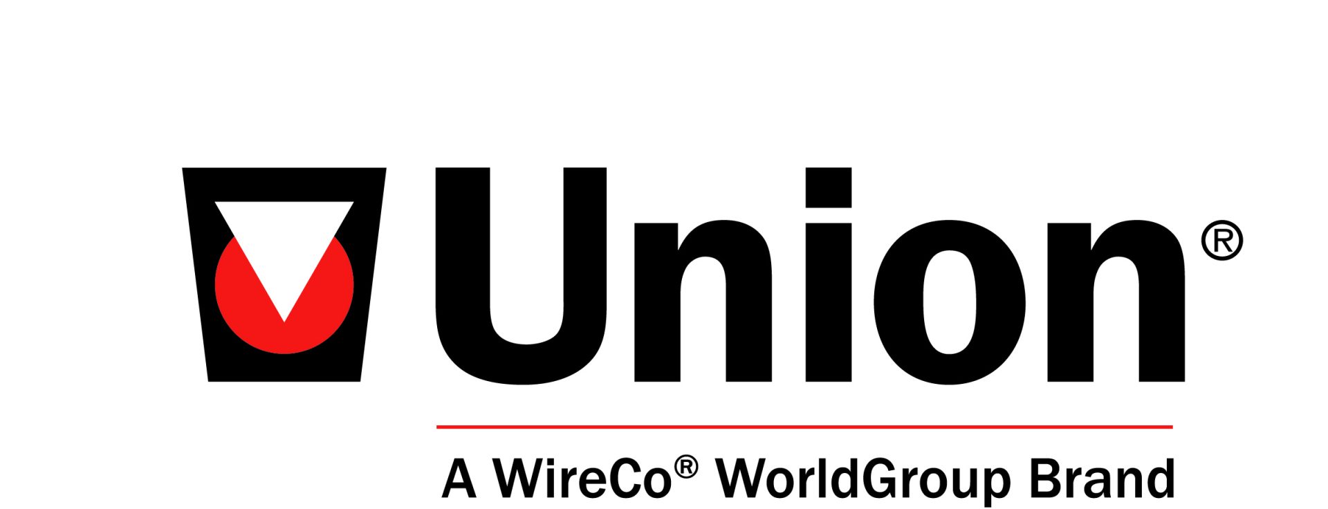 Union WireCo Logo